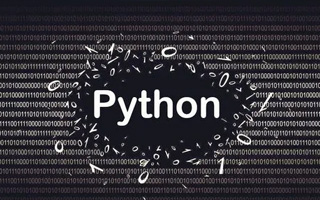 扶余 php压缩包,PHP的解压缩函数怎么用？